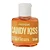 Candy Kiss Hot Calda Beijável com Efeito Quente 35ml Feitiços Aromáticos - Imagem 4
