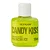 Candy Kiss Ice Calda Beijável com Efeito Gelado 35ml Feitiços Aromáticos - Imagem 3