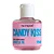 Candy Kiss Calda Beijável Drinks e Sabores 35ml Feitiços Aromáticos - Imagem 2