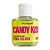 Candy Kiss Calda Beijável Drinks e Sabores 35ml Feitiços Aromáticos - Imagem 4