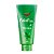 Fácil Lub Aromático Gel Corporal 60G Chillies - Imagem 8