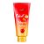 Fácil Lub Aromático Gel Corporal 60G Chillies - Imagem 5
