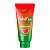 Fácil Lub Aromático Gel Corporal 60G Chillies - Imagem 6