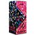 Phero Max Secrets Black Deo Colônia Feminina 20ml La Pimienta - Imagem 2