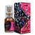 Phero Max Secrets Black Deo Colônia Feminina 20ml La Pimienta - Imagem 1