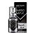 Phero Max Deo Colônia 20ml Magnetic Black La Pimienta - Imagem 1