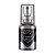 Phero Max Deo Colônia 20ml Magnetic Black La Pimienta - Imagem 2