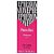 Perfume Feminino Palawan Phero-Max 15Ml La Pimienta - Imagem 1