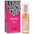 Perfume Feminino Palawan Phero-Max 15Ml La Pimienta - Imagem 2