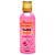 Chiclé Mania Óleo de Massagem Corporal Beijável 120ml Sofisticatto - Imagem 1