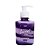 Sweet Glow Amora Gel Hidratante Beijável para Virilha e Bumbum 240ml Intt - Imagem 1