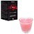 Vela Beijável 30g Linha Sensualidade Ardente Feitiços Aromáticos - Imagem 1