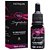 Segredinho Natural Gotas Excitantes 15ml Feitiços - Imagem 3