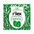 Gel Lubrificante Menta 5g Rilex - Imagem 1
