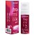 Tremilik Gel Eletrizante Beijável 15g Feitiços - Imagem 3