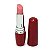 Lipstick Vibe Vibrador Formato de Batom - Imagem 2