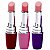Lipstick Vibe Vibrador Formato de Batom - Imagem 4