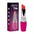 Lipstick Vibe Vibrador Formato de Batom - Imagem 1