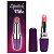 Lipstick Vibe Vibrador Formato de Batom - Imagem 3