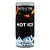 Ball Hot Ice Cápsulas para Massagem Corporal Satisfaction Caps - Imagem 1