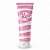 Creme Clareador Blow Girl Hotflowers 90g - Imagem 1