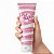 Creme Clareador Blow Girl Hotflowers 90g - Imagem 2