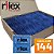 Caixa de preservativo Rilex com 144 unidades Rilex - Imagem 1