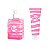 Kit Gel Blow Girl + Clareador Blow Hot Flowers - Imagem 1