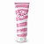 Kit Gel Blow Girl + Clareador Blow Hot Flowers - Imagem 2