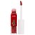 Babaloo Gloss Ice Labial 15g Hot Flowers - Imagem 3