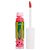 Babaloo Gloss Ice Labial 15g Hot Flowers - Imagem 4
