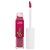 Babaloo Gloss Ice Labial 15g Hot Flowers - Imagem 5