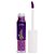 Babaloo Gloss Ice Labial 15g Hot Flowers - Imagem 6