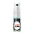 Hot Long 12ml Hot Flowers - Imagem 1