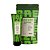 Breeze Gel Deslizante Vasodilatador com Terpenos 60ml Feitiços Aromáticos - Imagem 1