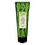 Breeze Gel Deslizante Vasodilatador com Terpenos 60ml Feitiços Aromáticos - Imagem 2