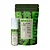 Breeze Excitante em Gel com Jambu e Terpenos 15g Feitiços Aromáticos - Imagem 1