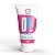 D4 Lubrificante Íntimo Beijável 60G Sexy Fantasy - Imagem 2