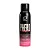 Phero Feminino Desodorante Íntimo 150ml Sexy Fantasy - Imagem 1