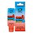 Pinta Clima Excitante em Gel Ice e Hot 15g Sexy Fantasy - Imagem 1