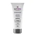 Lumina Creme Clareador Corporal com Rosa Mosqueta e Niacinamida 60g Sofisticatto - Imagem 1
