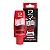 Vibrador Líquido Liquidi 15ml Sexy Fantasy - Imagem 3