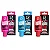 Vibrador Líquido Liquidi 15ml Sexy Fantasy - Imagem 1