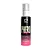 Phero Feminino Perfume de Calcinha 40ml Sexy Fantasy - Imagem 1