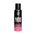 Phero Feminino Óleo de Massagem 100ml Sexy Fantasy - Imagem 1