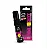 Power Shock 220v de Tesão Spray Beijável Eletrizante 15ml Sexy Fantasy - Imagem 2
