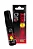 Power Shock 220v de Tesão Spray Beijável Eletrizante 15ml Sexy Fantasy - Imagem 1