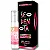 Sedenta por Garganta Profunda Dessensibilizante Oral Extra Forte 18ml Pepper Blend - Imagem 3