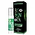 Sedenta por Garganta Profunda Dessensibilizante Oral Extra Forte 18ml Pepper Blend - Imagem 2