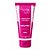 Lubrificante Íntimo Corporal Sensações Ponto Lub – HOT - ICE - NEUTRO 60g - Imagem 2
